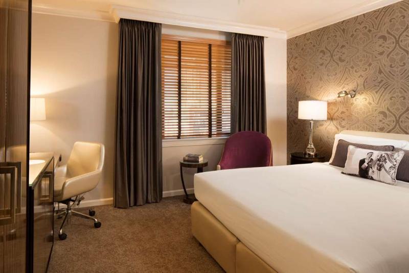 Hotel Hyatt Place Vacaville