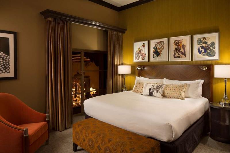 Hyatt Place Hotel Vacaville
