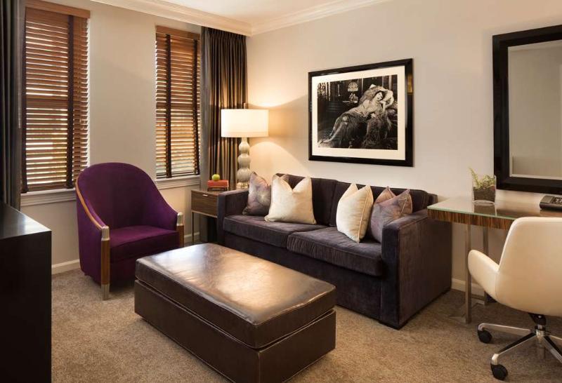 Hyatt Place