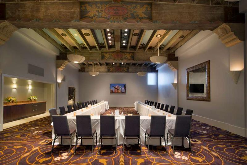Hyatt Place Hotel Vacaville