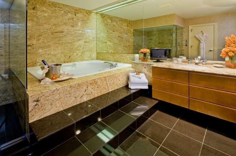 Hyatt Place