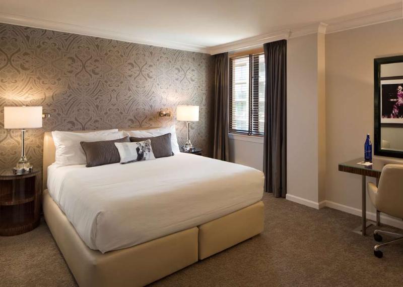 Hyatt Place 3* Vacaville
