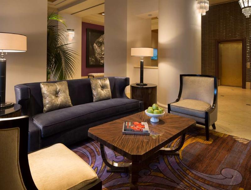 Hotel Hyatt Place