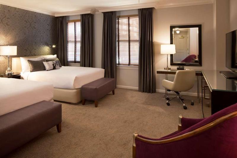 Hotel Hyatt Place Vacaville