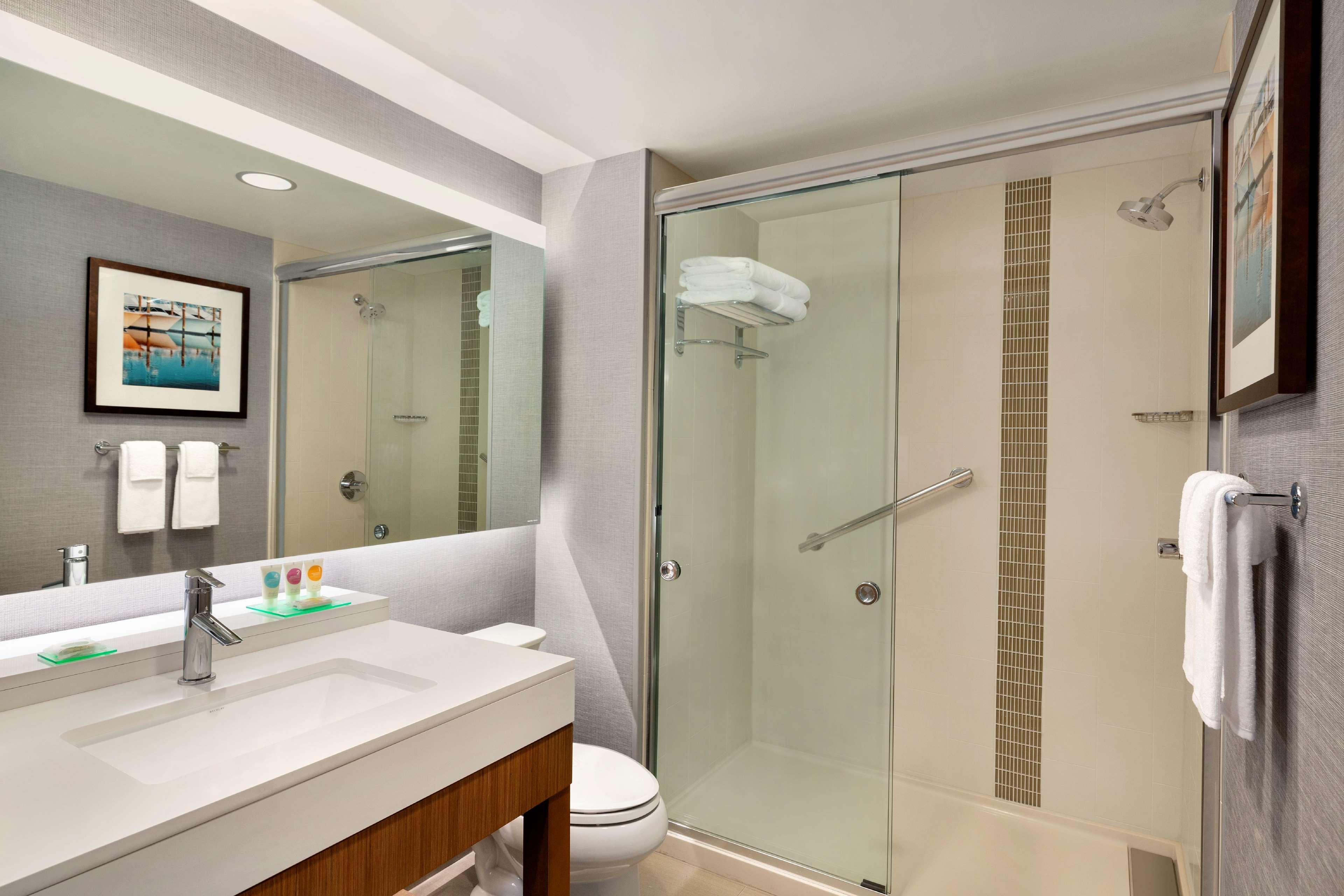 Hotel Hyatt Place 3*