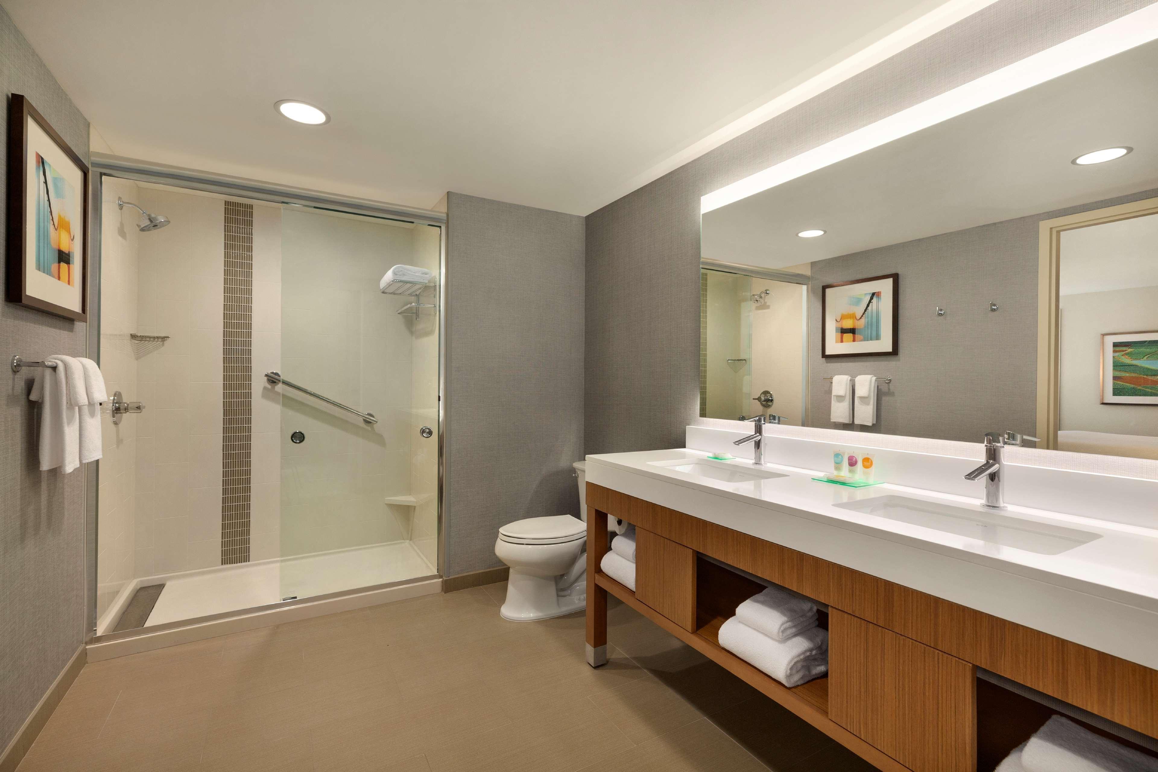Hyatt Place