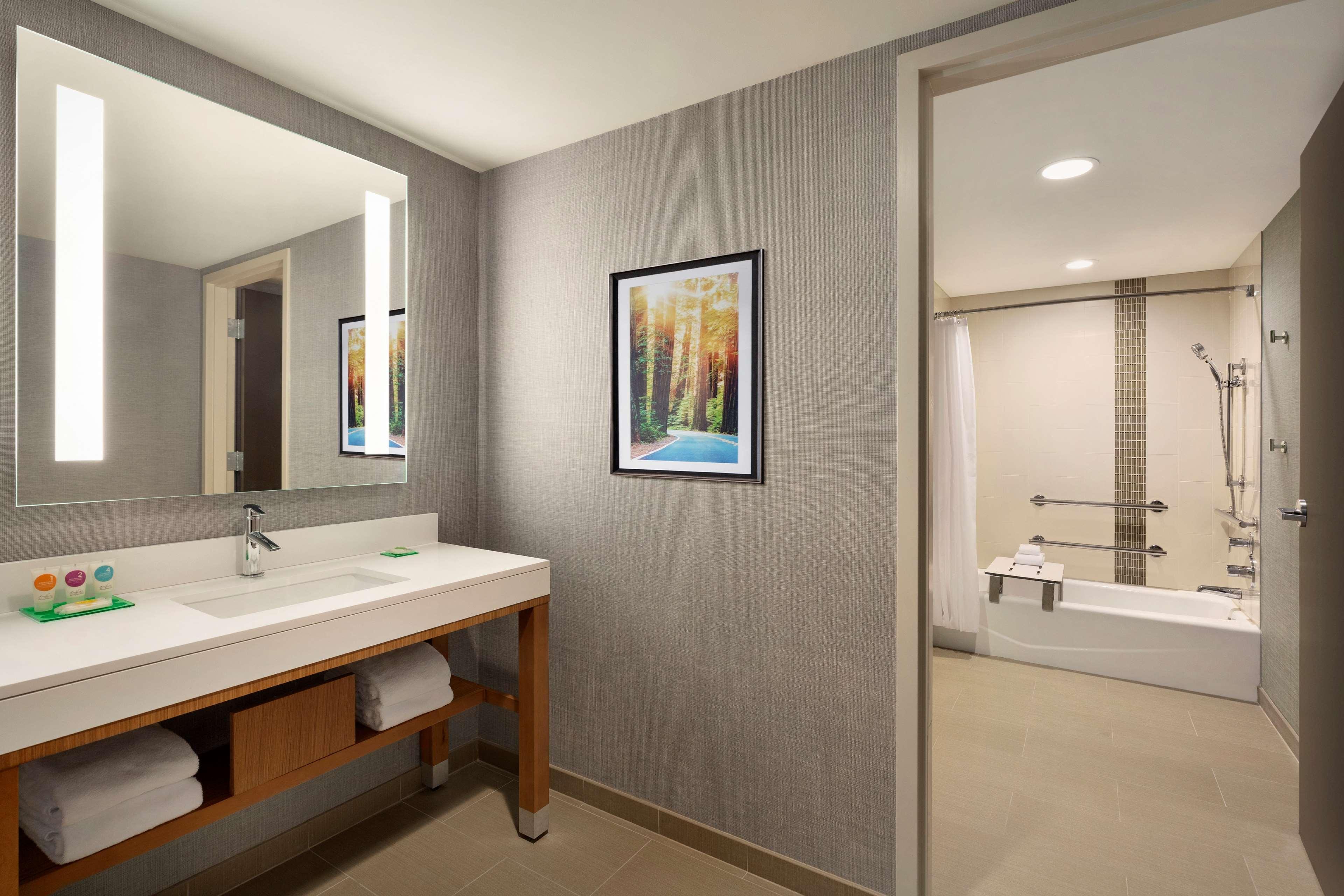 Hotel Hyatt Place