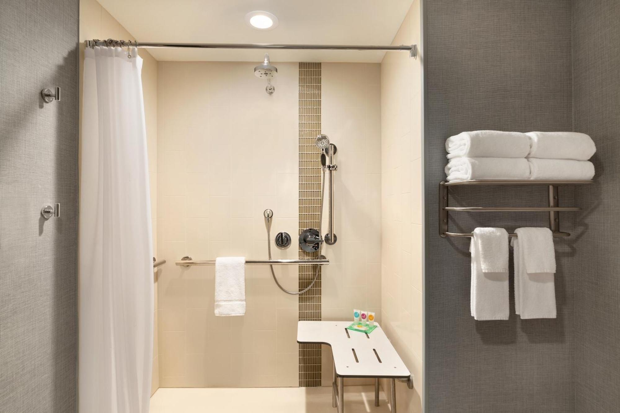 Hotel Hyatt Place