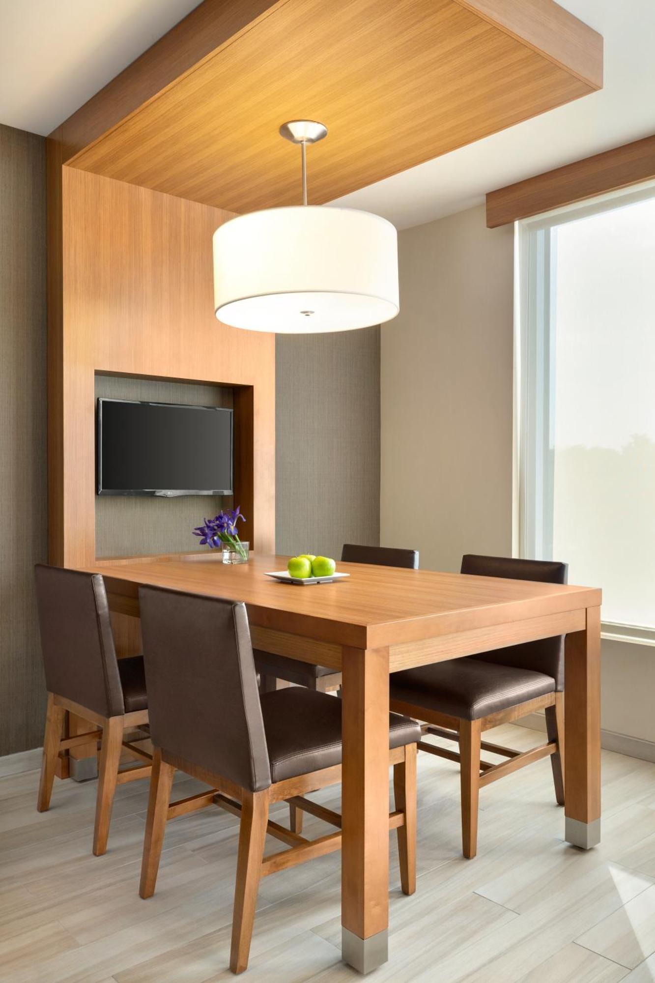 Hyatt Place